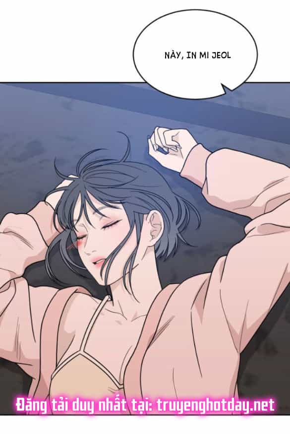 Vận May Không Ngờ - Chương 33.2 - ảnh 33