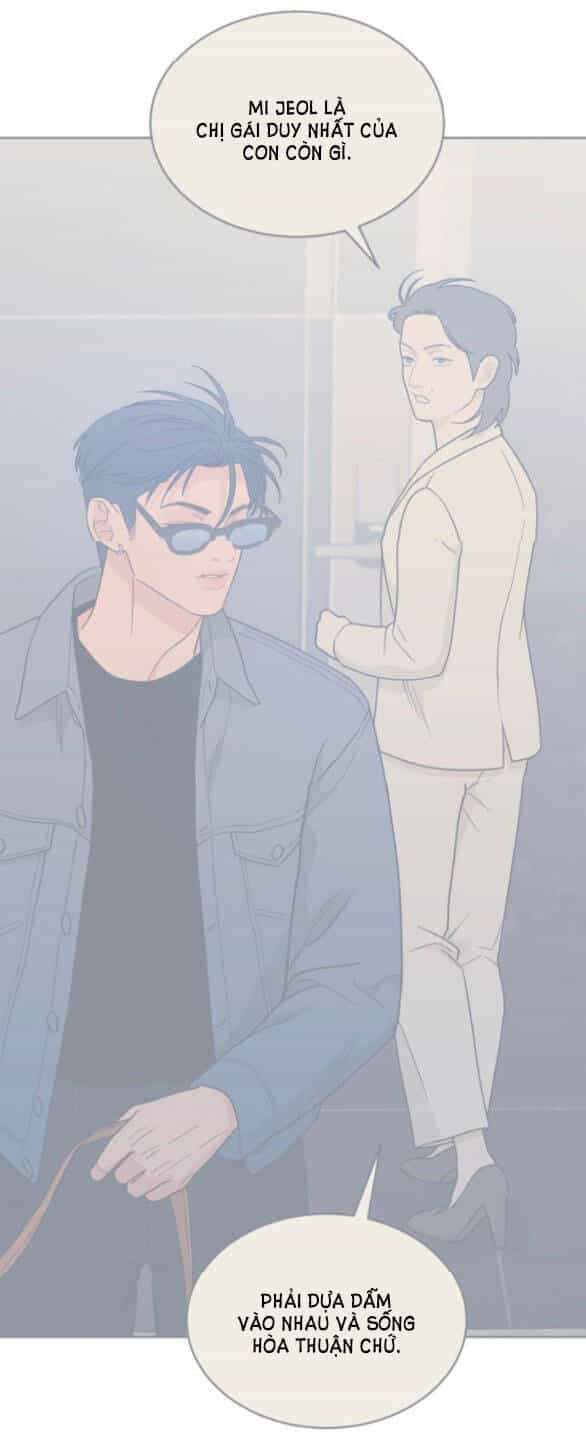 Vận May Không Ngờ - Chương 34 - ảnh 17