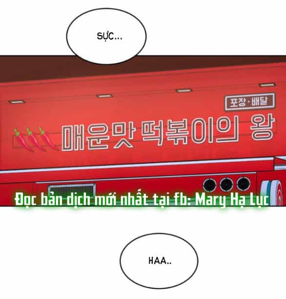 Vận May Không Ngờ - Chương 34 - ảnh 40