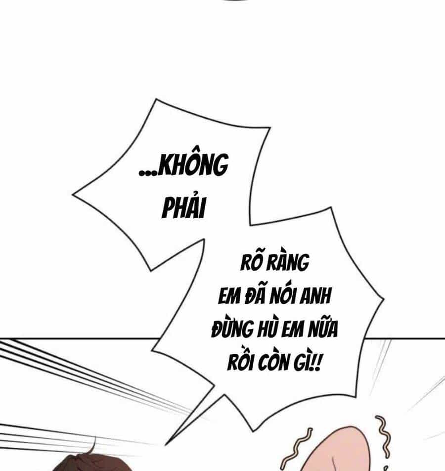Vận May Không Ngờ - Chương 6 - ảnh 42