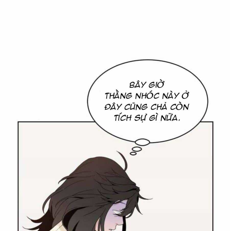 Vận May Không Ngờ - Chương 6 - ảnh 59