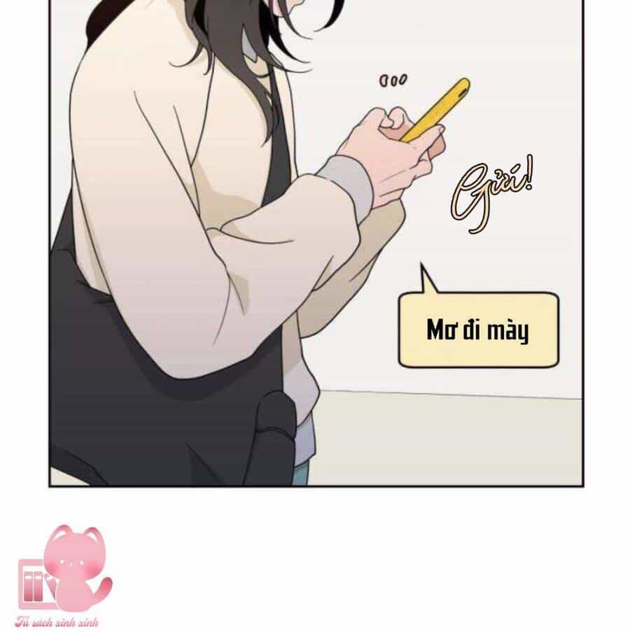 Vận May Không Ngờ - Chương 6 - ảnh 60