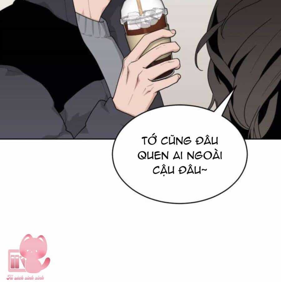 Vận May Không Ngờ - Chương 6 - ảnh 68
