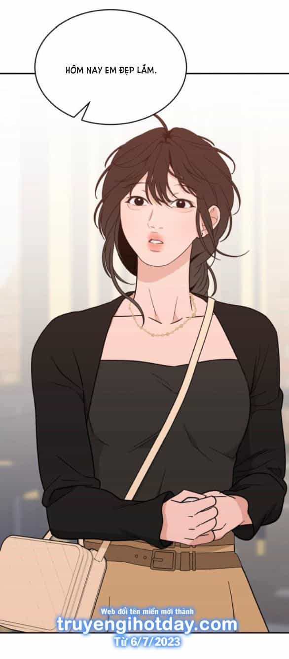 Vận May Không Ngờ - Chương 35.4 - ảnh 19