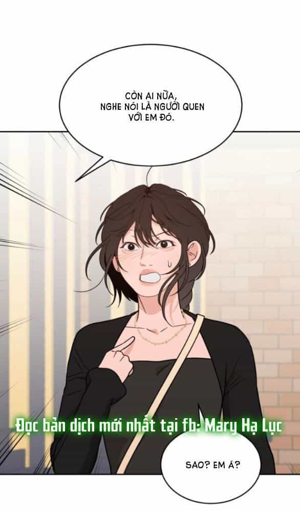 Vận May Không Ngờ - Chương 35.6 - ảnh 29
