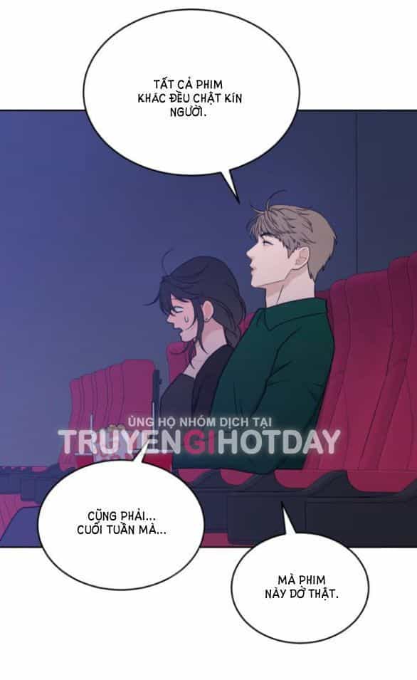 Vận May Không Ngờ - Chương 35.6 - ảnh 52