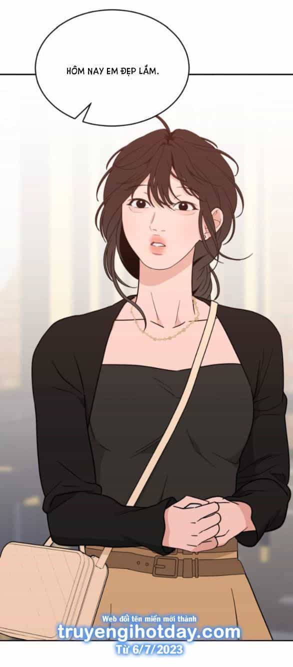 Vận May Không Ngờ - Chương 35.7 - ảnh 19