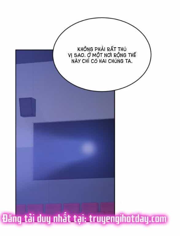 Vận May Không Ngờ - Chương 35.9 - ảnh 60