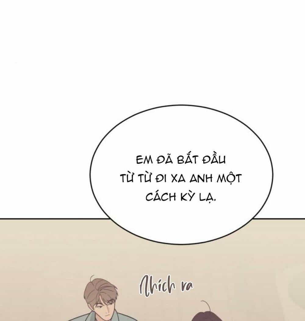 Vận May Không Ngờ - Chương 36 - ảnh 11