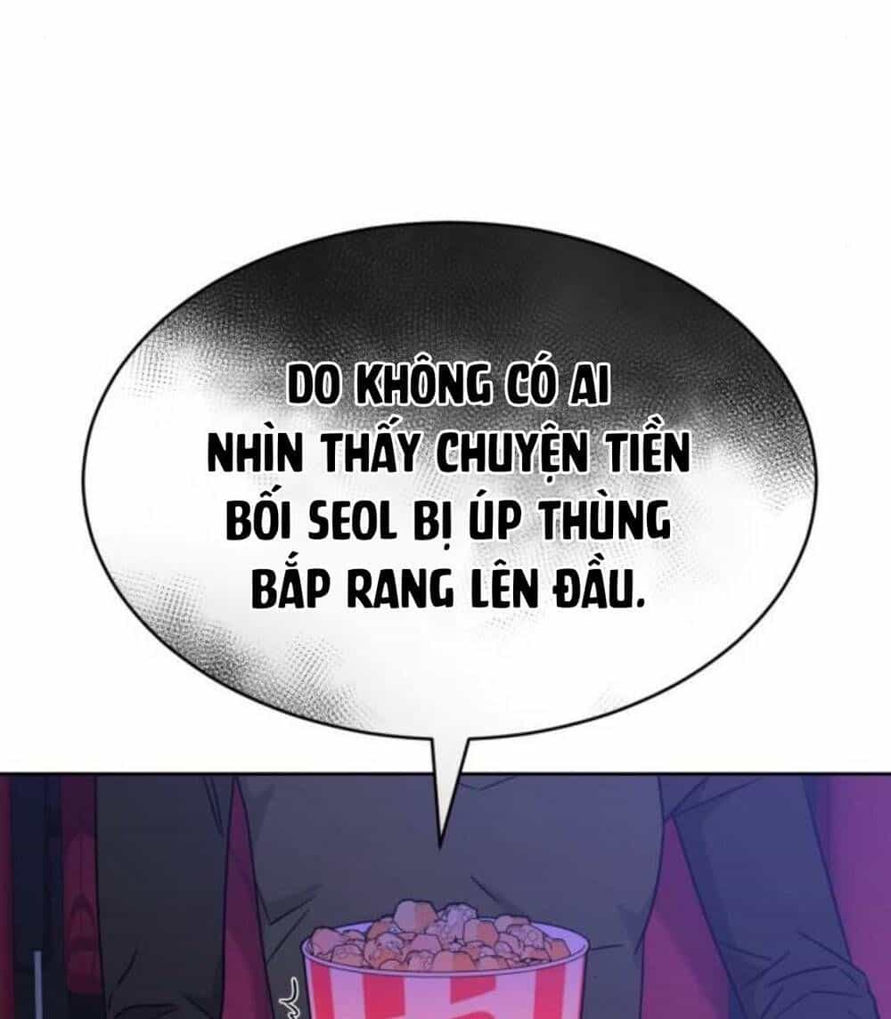 Vận May Không Ngờ - Chương 36 - ảnh 20