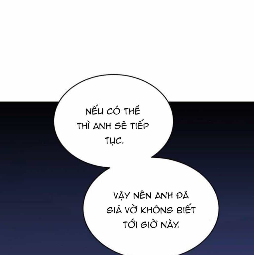 Vận May Không Ngờ - Chương 36 - ảnh 38