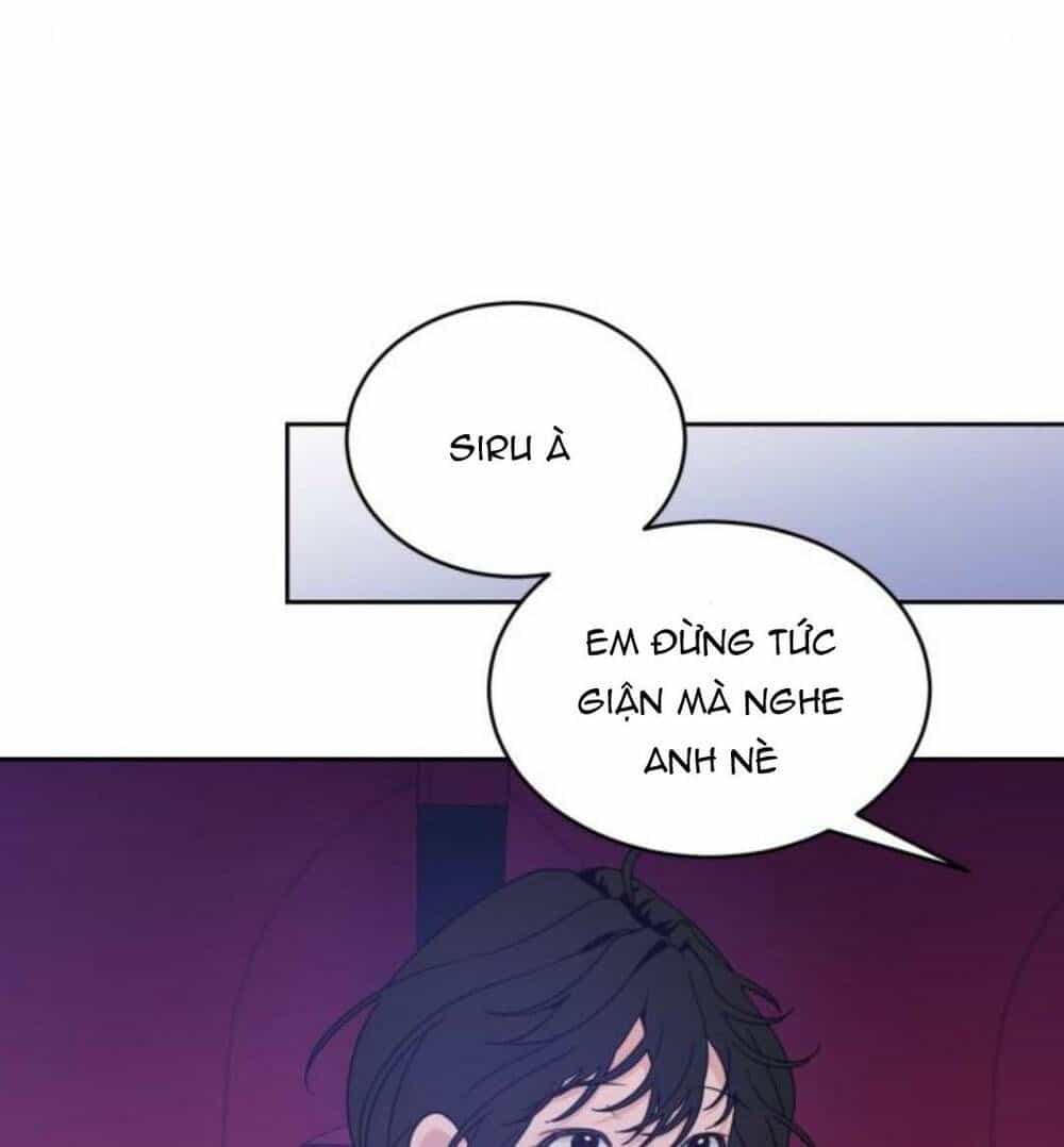 Vận May Không Ngờ - Chương 36 - ảnh 5