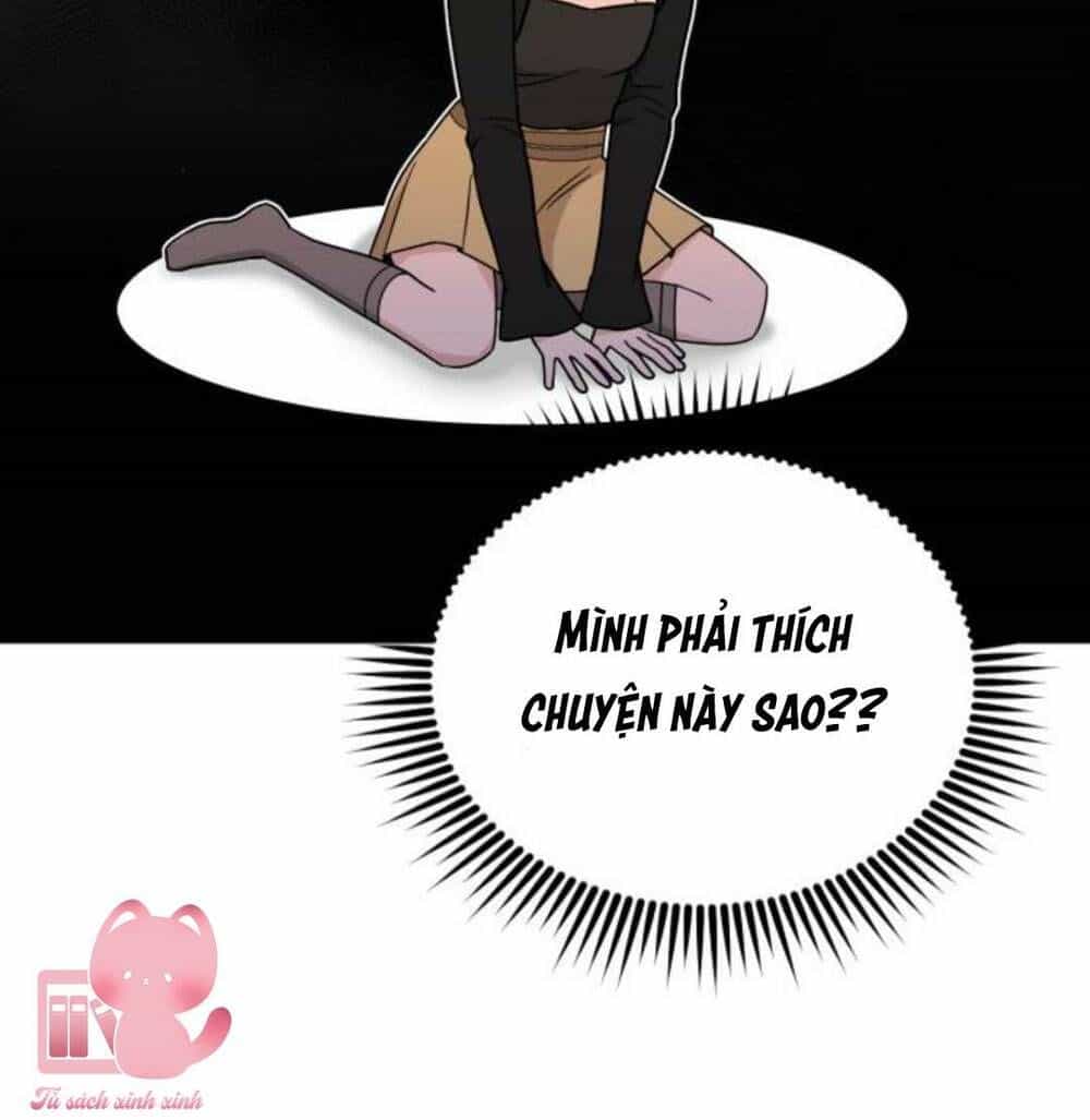 Vận May Không Ngờ - Chương 36 - ảnh 81