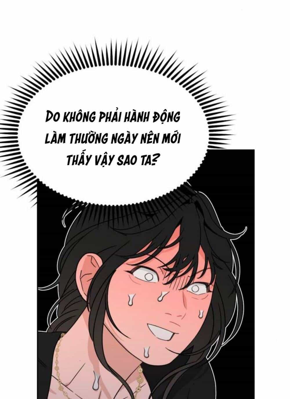 Vận May Không Ngờ - Chương 36 - ảnh 82