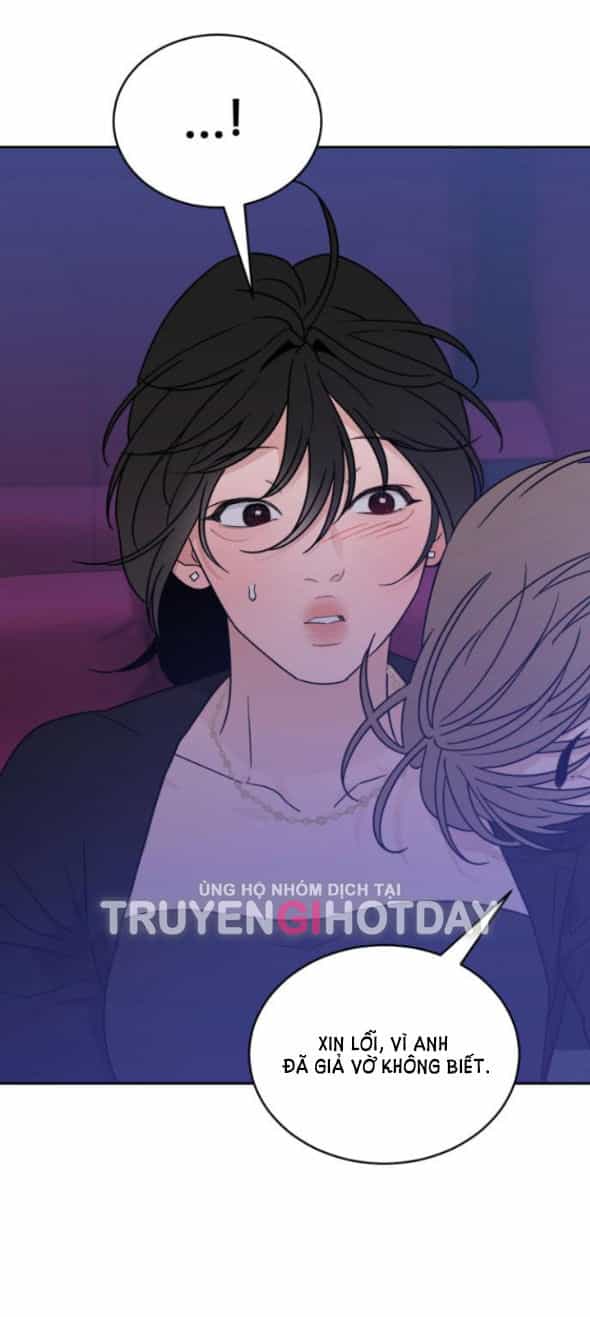 Vận May Không Ngờ - Chương 36.1 - ảnh 49