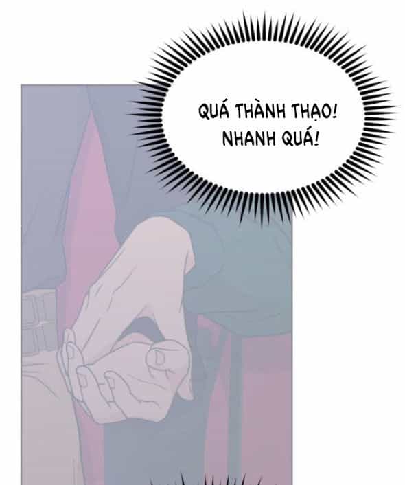Vận May Không Ngờ - Chương 36.2 - ảnh 29