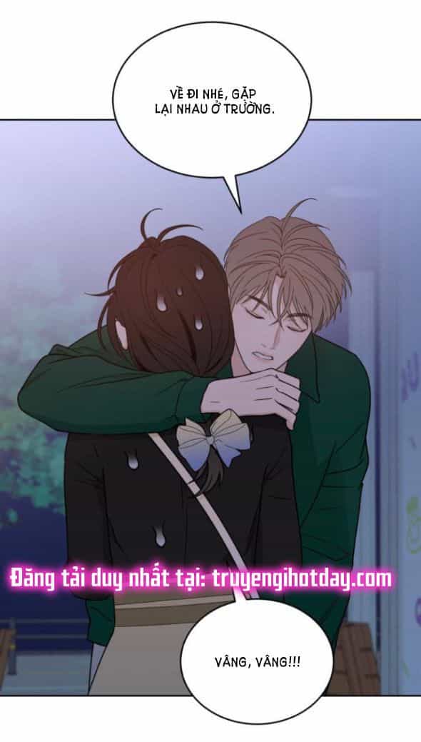 Vận May Không Ngờ - Chương 36.3 - ảnh 16