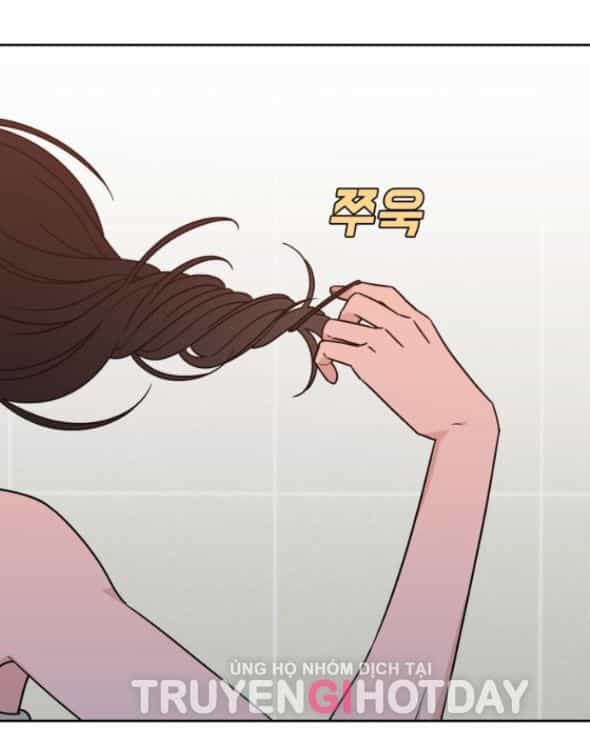 Vận May Không Ngờ - Chương 36.4 - ảnh 37