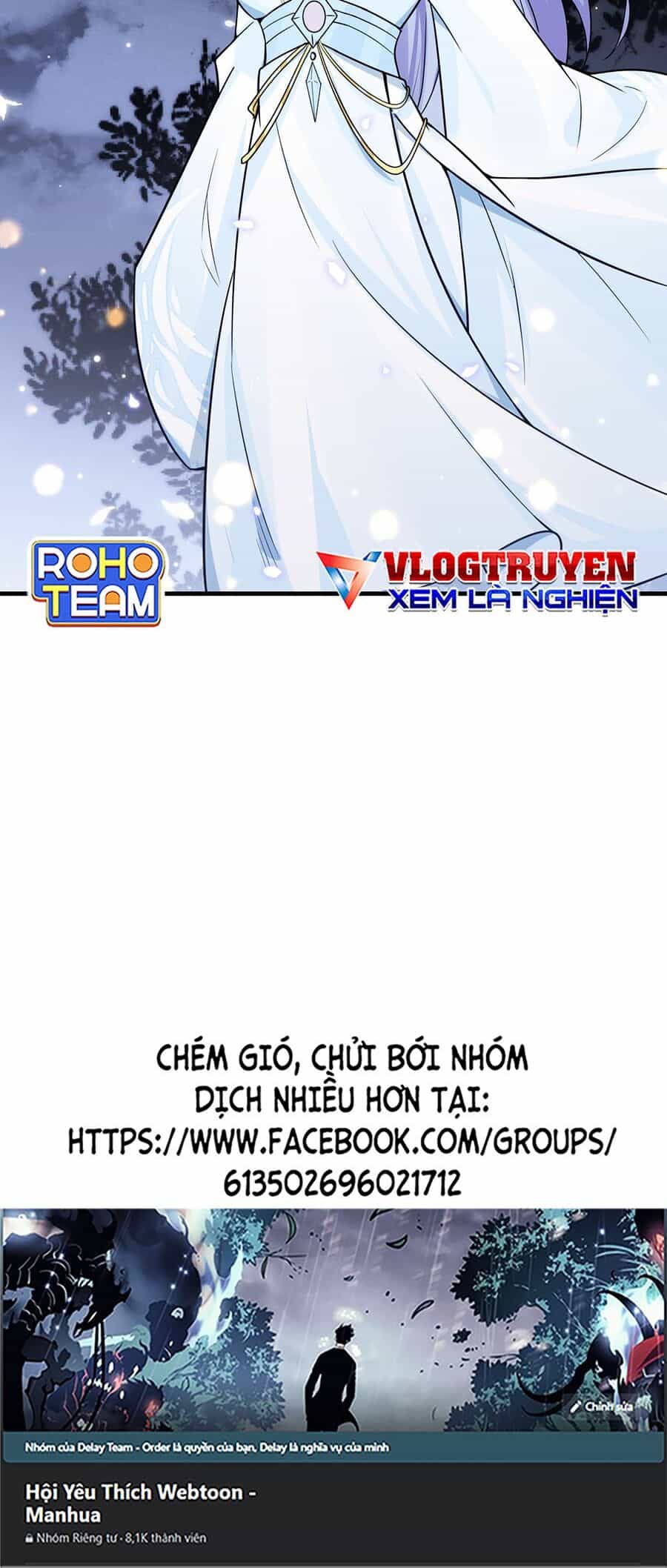Vạn Năm Sau Ta Tùy Tâm Ta Tùy Tâm Sở Dục - Chương 18 - ảnh 25