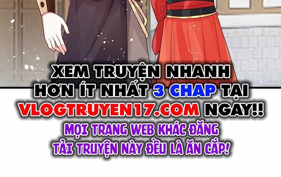 Vạn Năm Sau Ta Tùy Tâm Ta Tùy Tâm Sở Dục - Chương 23 - ảnh 16