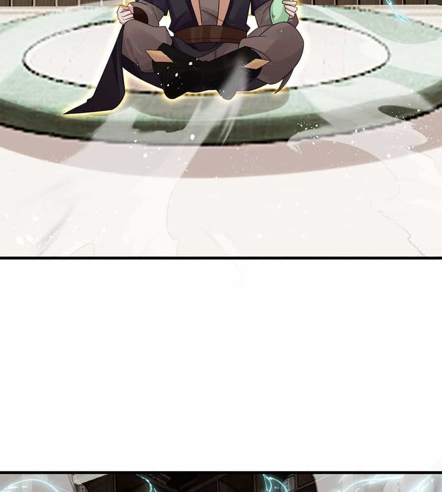 Vạn Năm Sau Ta Tùy Tâm Ta Tùy Tâm Sở Dục - Chương 23 - ảnh 4