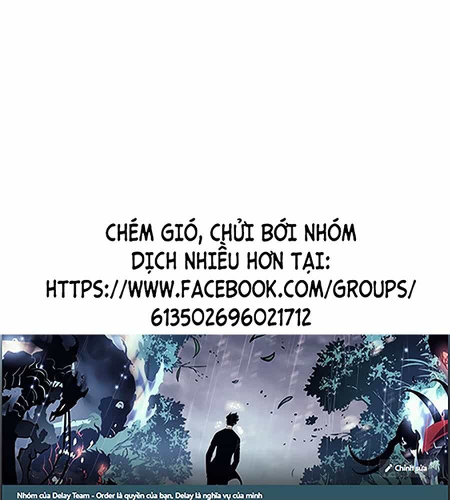 Vạn Năm Sau Ta Tùy Tâm Ta Tùy Tâm Sở Dục - Chương 23 - ảnh 46