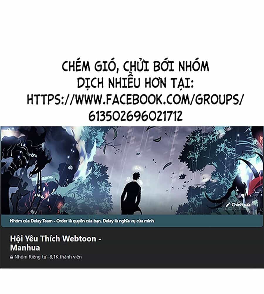 Vạn Năm Sau Ta Tùy Tâm Ta Tùy Tâm Sở Dục - Chương 24 - ảnh 1