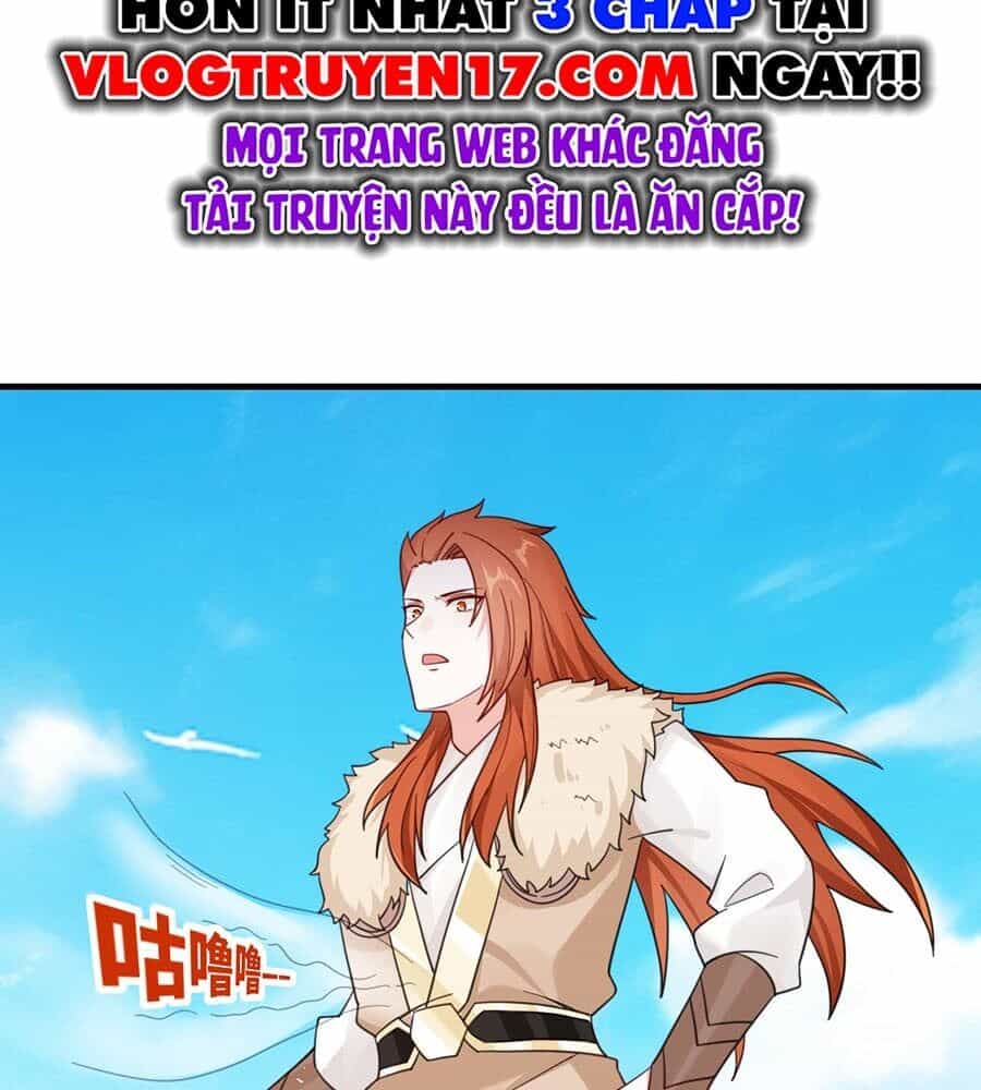 Vạn Năm Sau Ta Tùy Tâm Ta Tùy Tâm Sở Dục - Chương 24 - ảnh 43