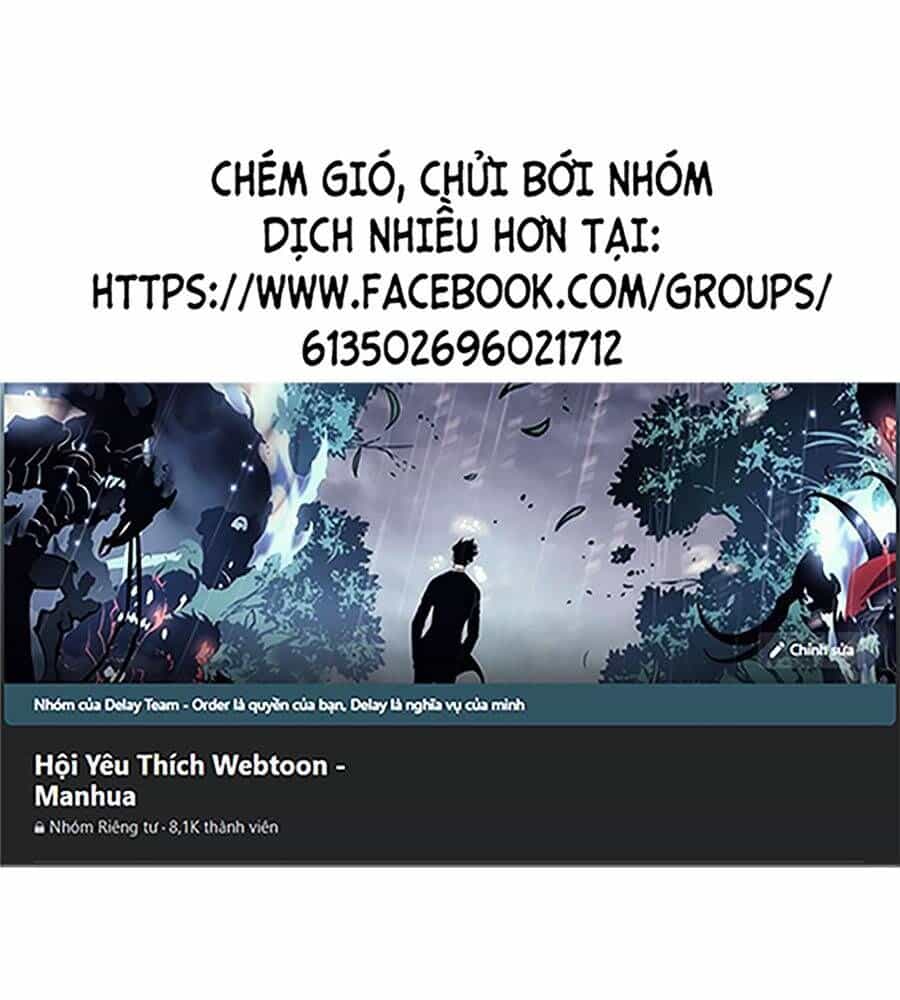 Vạn Năm Sau Ta Tùy Tâm Ta Tùy Tâm Sở Dục - Chương 25 - ảnh 1