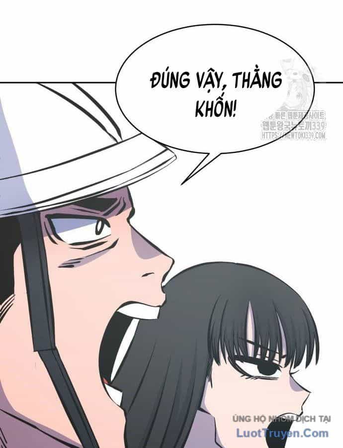 Văn Phòng Ám Sát - Chương 15 - ảnh 118