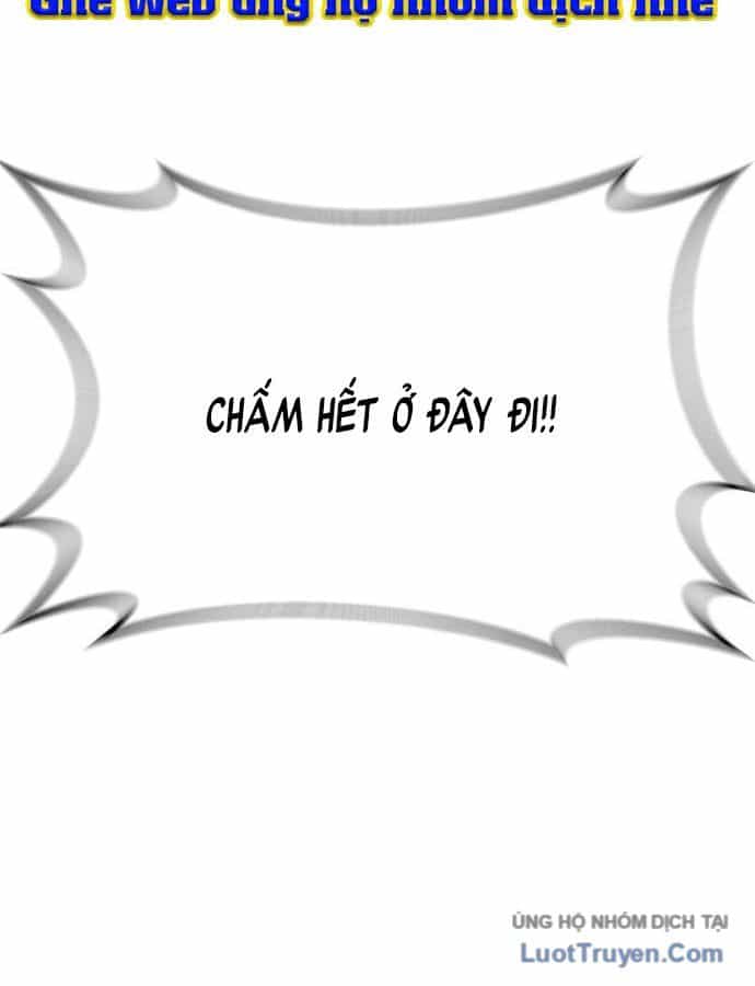 Văn Phòng Ám Sát - Chương 15 - ảnh 186