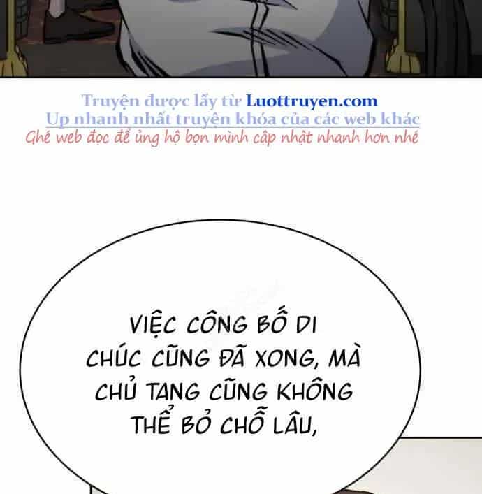 Văn Phòng Ám Sát - Chương 18 - ảnh 119