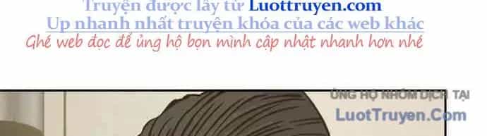 Văn Phòng Ám Sát - Chương 18 - ảnh 168