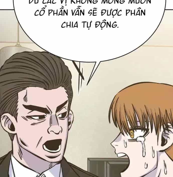 Văn Phòng Ám Sát - Chương 18 - ảnh 179