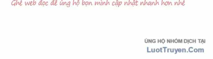 Văn Phòng Ám Sát - Chương 18 - ảnh 230