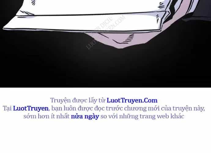 Văn Phòng Ám Sát - Chương 19 - ảnh 195