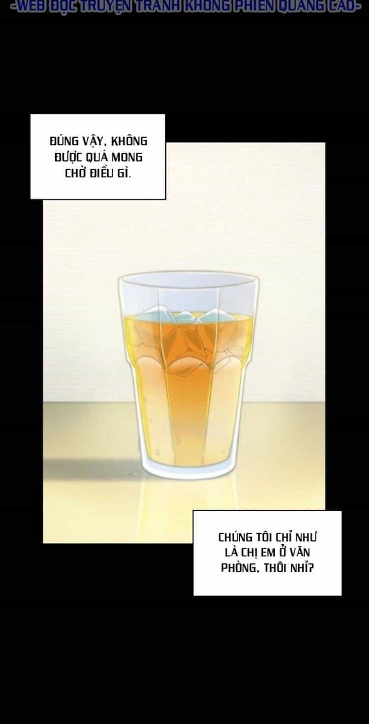 Văn Phòng Đặc Biệt - Chương 15 - ảnh 14