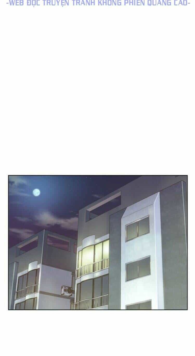 Văn Phòng Đặc Biệt - Chương 15 - ảnh 36