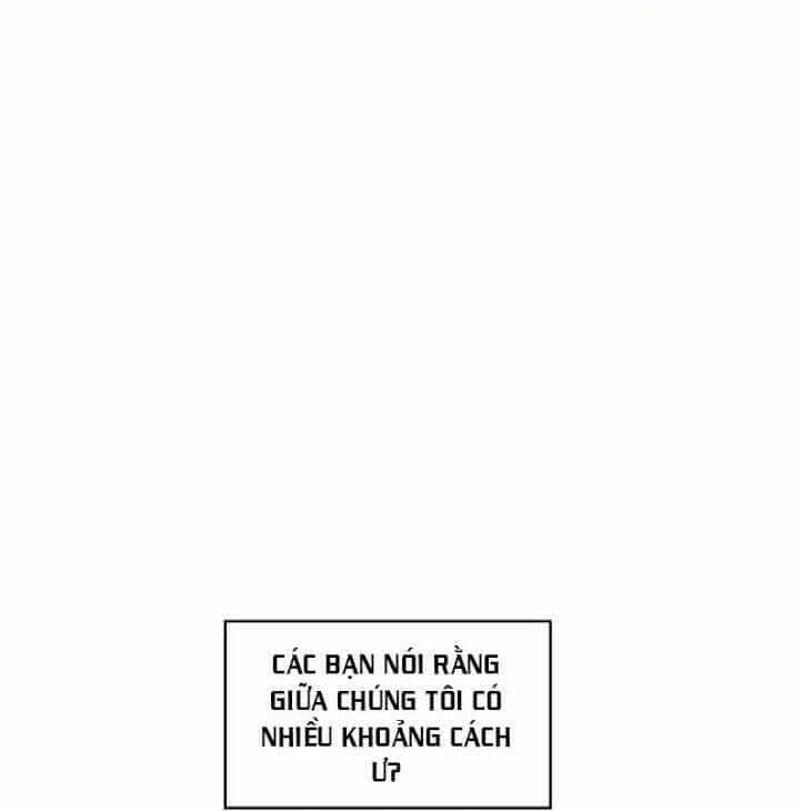 Văn Phòng Đặc Biệt - Chương 2 - ảnh 37
