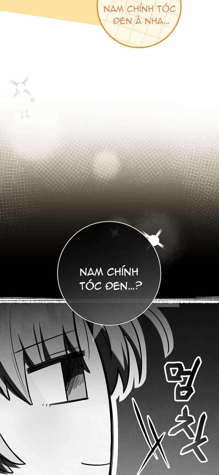 Văn Phòng Thám Tử Dành Cho Nam Chính Hối Hận! - Chương 10 - ảnh 53