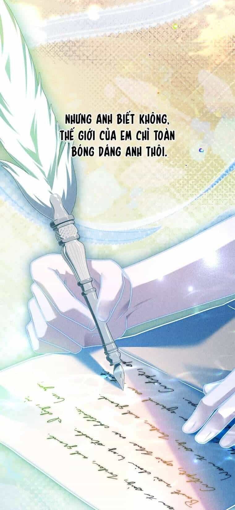 Văn Phòng Thám Tử Dành Cho Nam Chính Hối Hận! - Chương 15 - ảnh 15