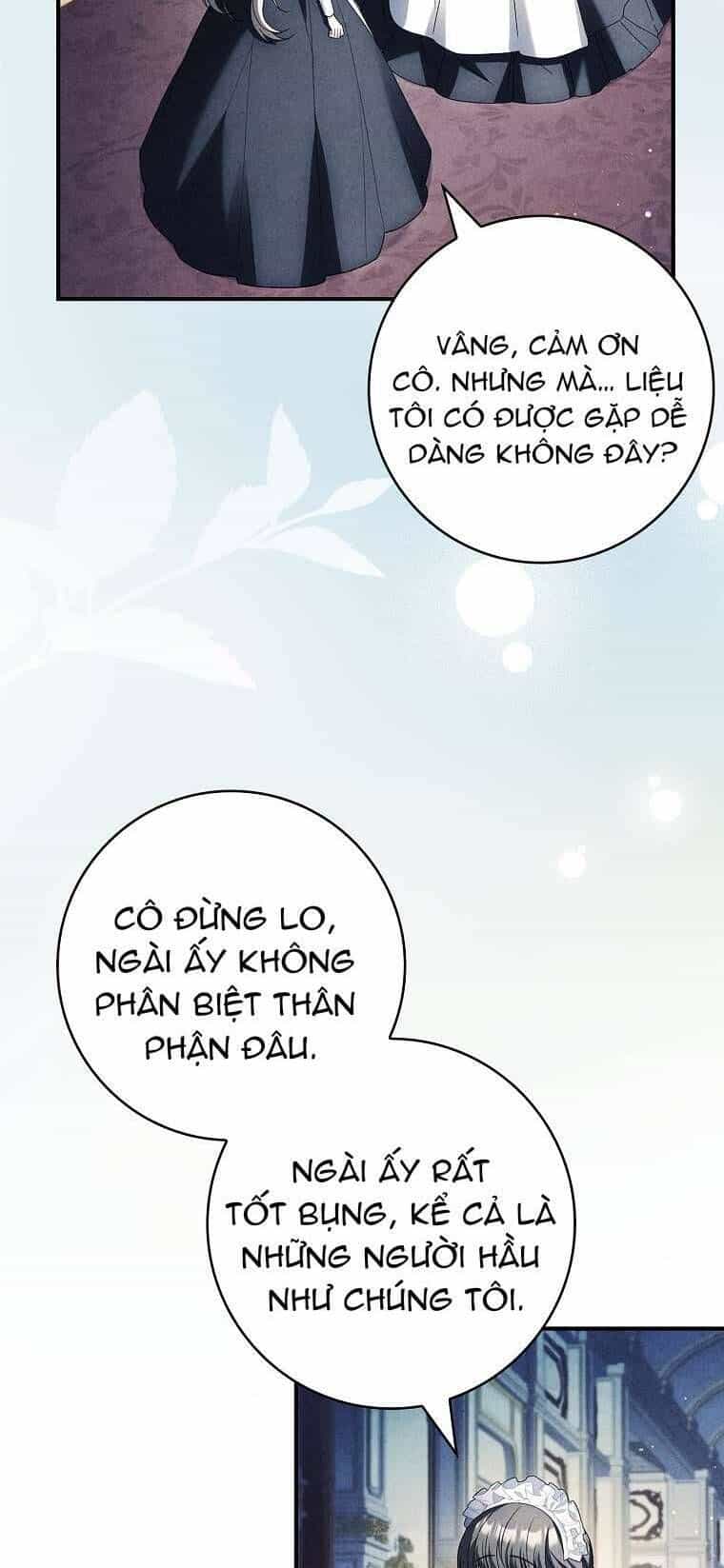 Văn Phòng Thám Tử Dành Cho Nam Chính Hối Hận! - Chương 16 - ảnh 4