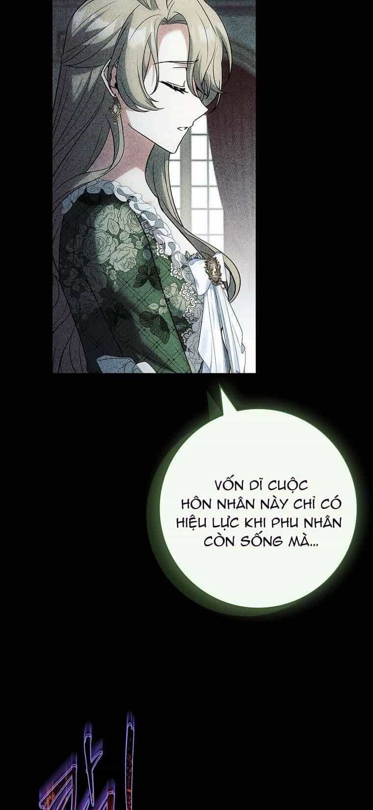 Văn Phòng Thám Tử Dành Cho Nam Chính Hối Hận! - Chương 2 - ảnh 16