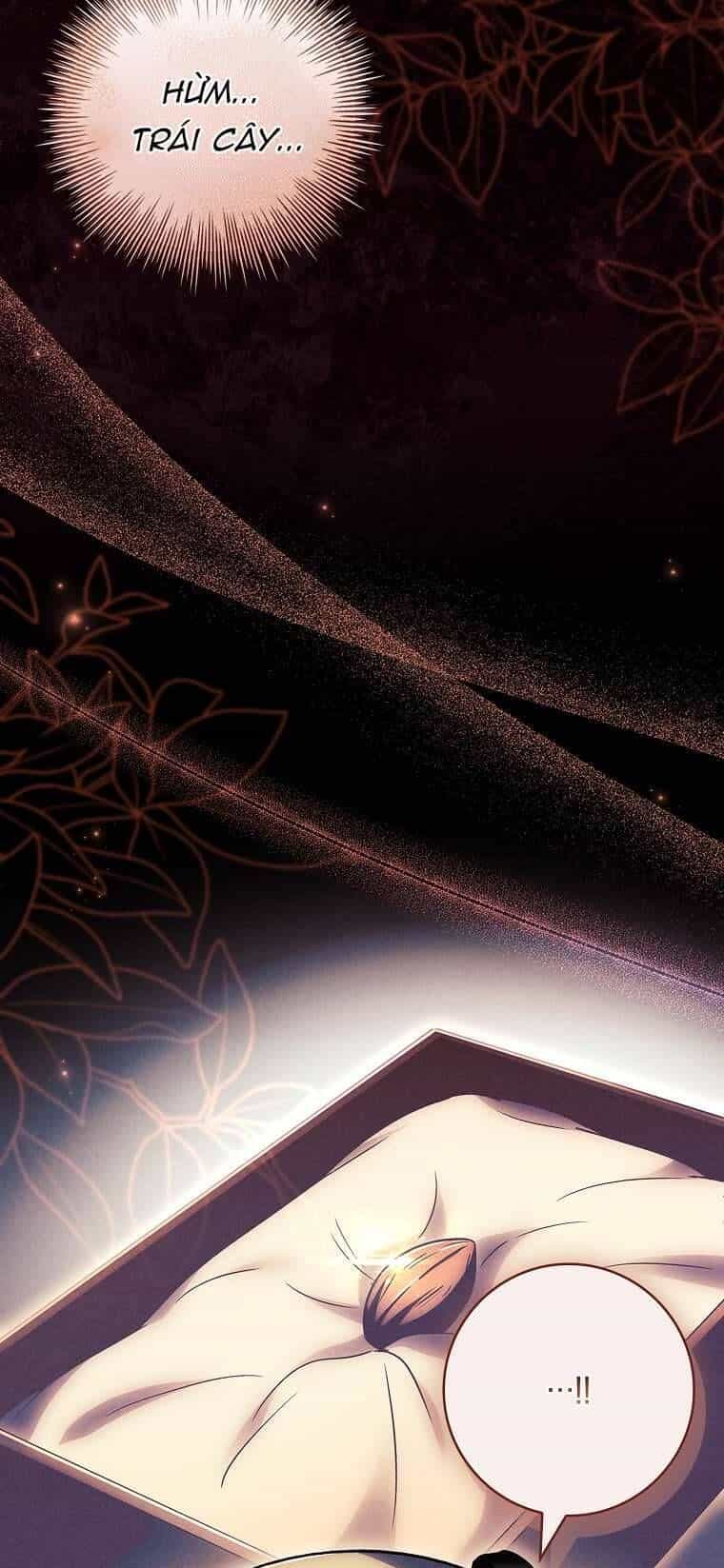 Văn Phòng Thám Tử Dành Cho Nam Chính Hối Hận! - Chương 3 - ảnh 48