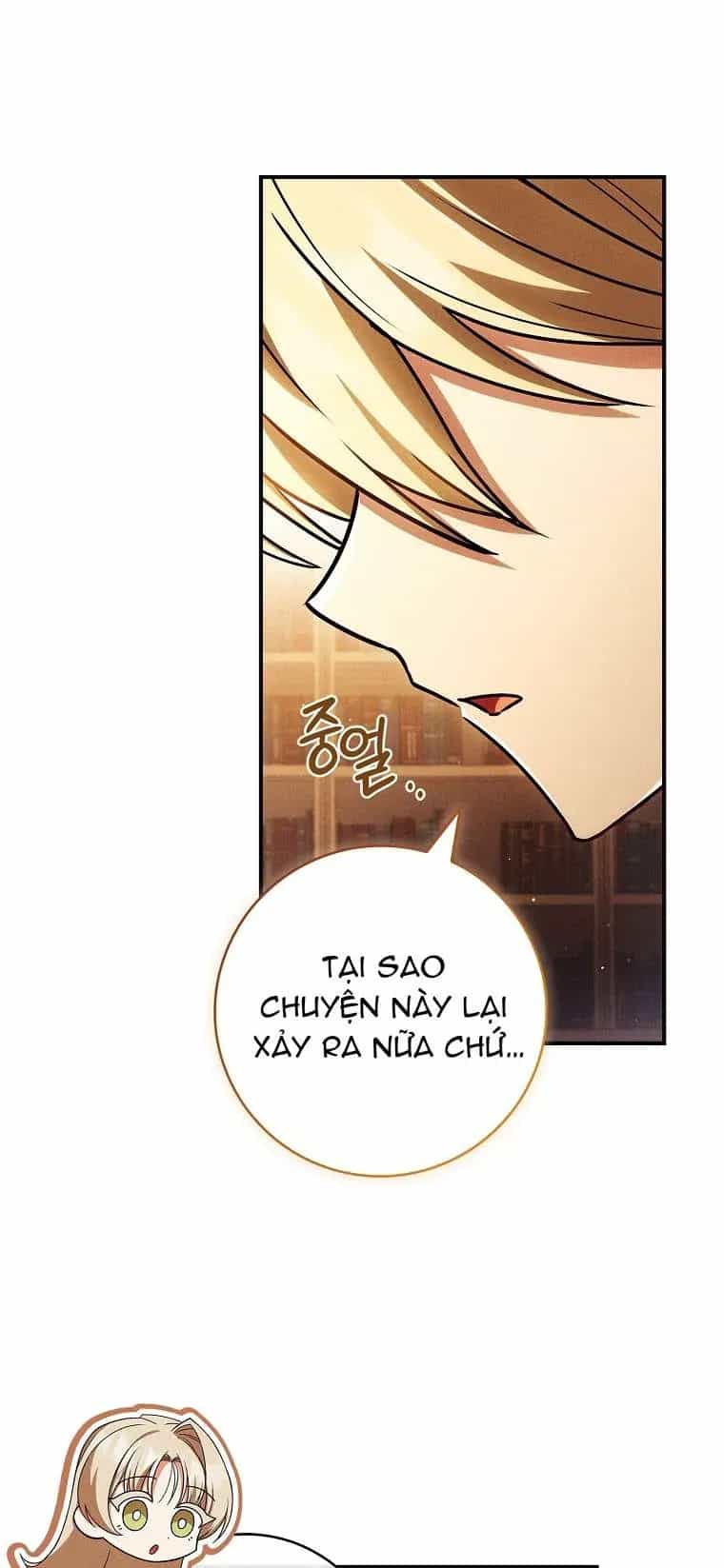 Văn Phòng Thám Tử Dành Cho Nam Chính Hối Hận! - Chương 33 - ảnh 64