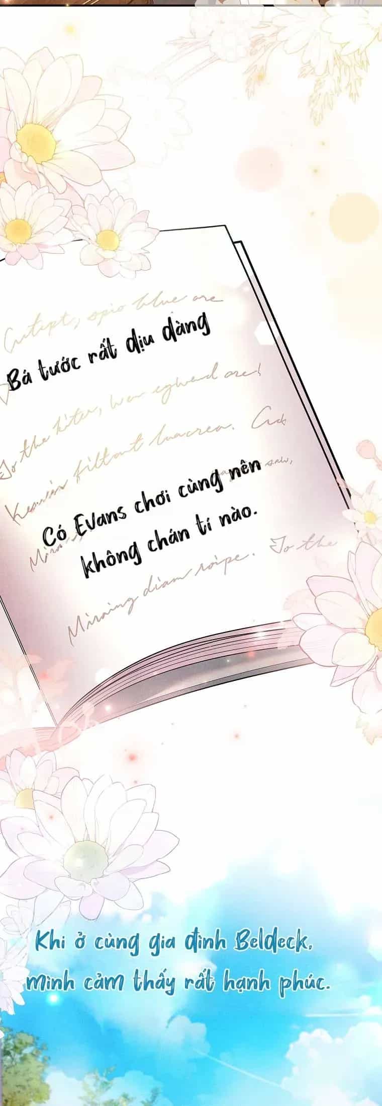 Văn Phòng Thám Tử Dành Cho Nam Chính Hối Hận! - Chương 36 - ảnh 50