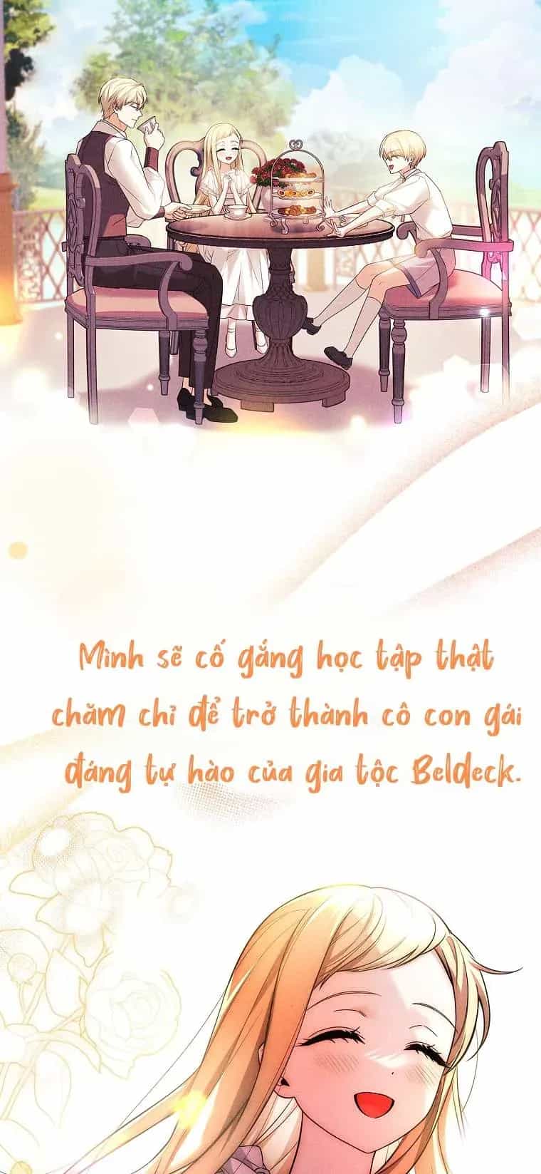 Văn Phòng Thám Tử Dành Cho Nam Chính Hối Hận! - Chương 36 - ảnh 51