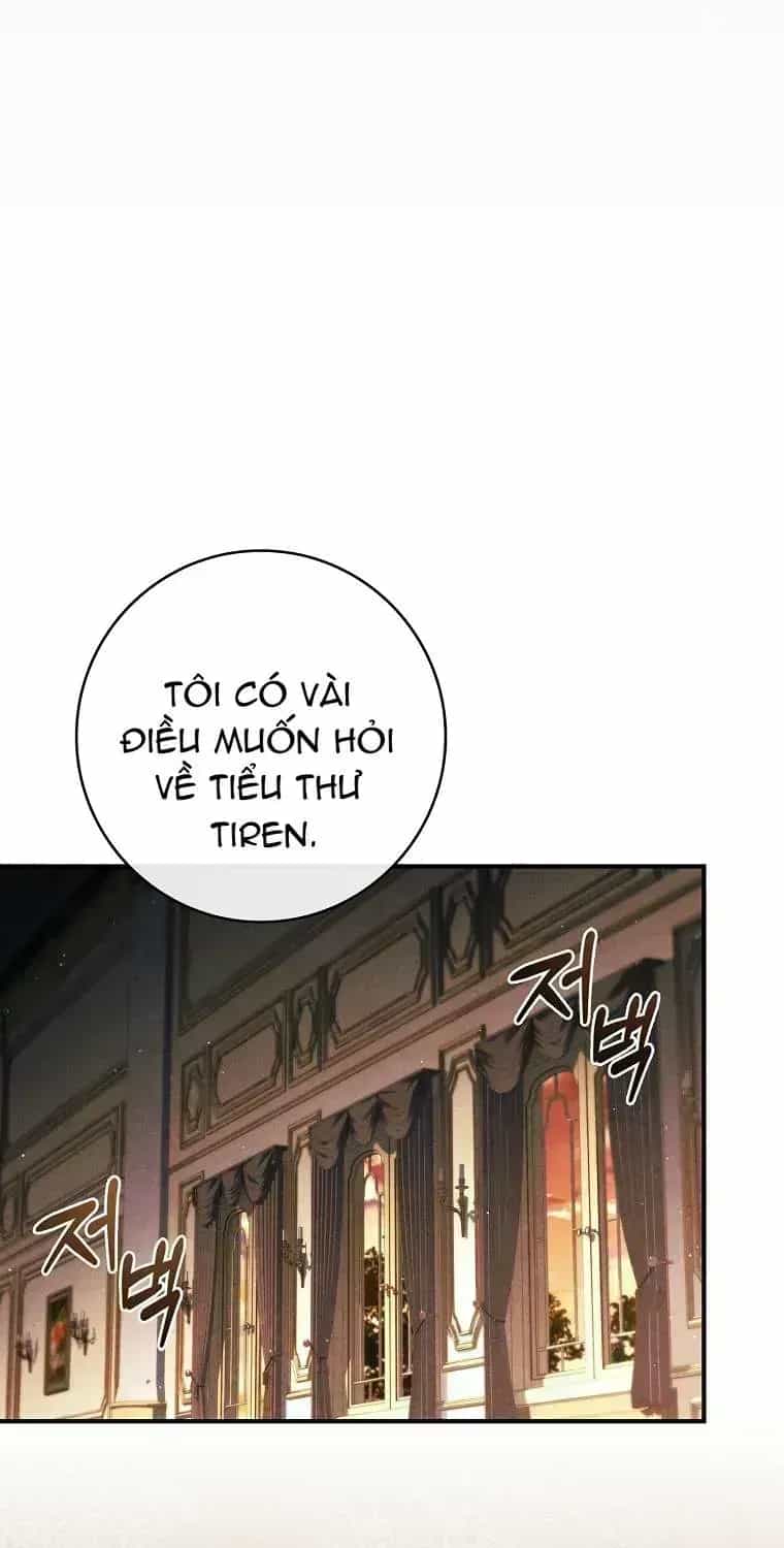 Văn Phòng Thám Tử Dành Cho Nam Chính Hối Hận! - Chương 37.5 - ảnh 18