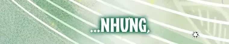 Văn Phòng Thám Tử Dành Cho Nam Chính Hối Hận! - Chương 38.1 - ảnh 69