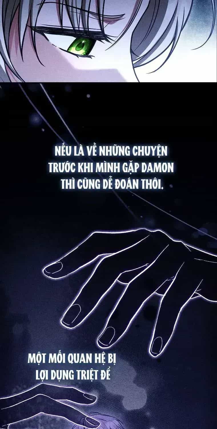 Văn Phòng Thám Tử Dành Cho Nam Chính Hối Hận! - Chương 38.3 - ảnh 44